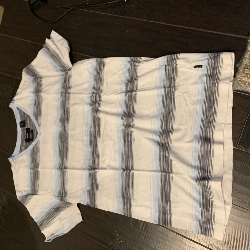Boss T-shirt size S